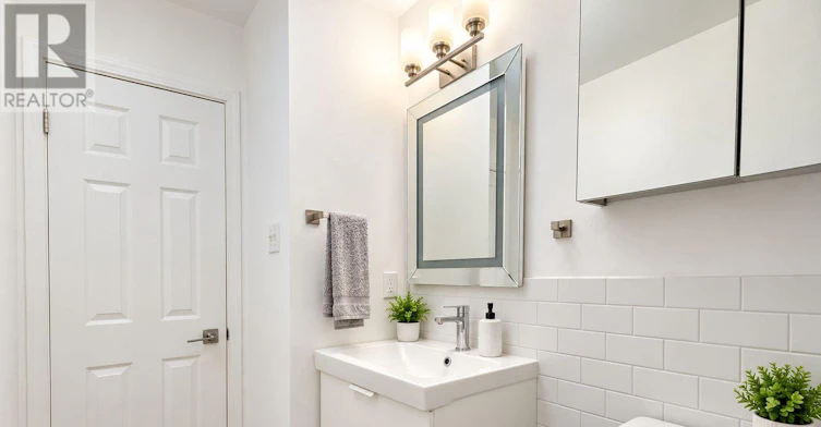 UPPER-58 Binscarth Crescent, Ottawa, ON, K2L 1S1 - 13