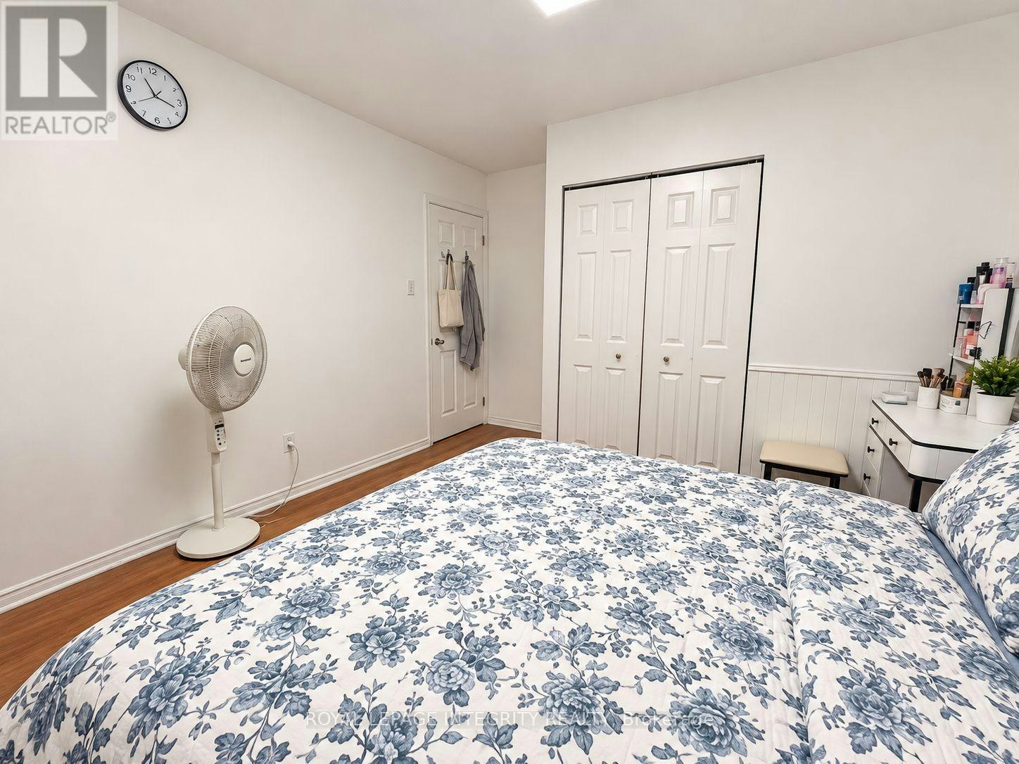 UPPER-58 Binscarth Crescent, Ottawa, ON, K2L 1S1 - 9