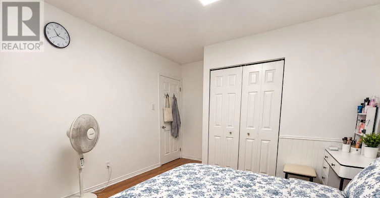 UPPER-58 Binscarth Crescent, Ottawa, ON, K2L 1S1 - 9