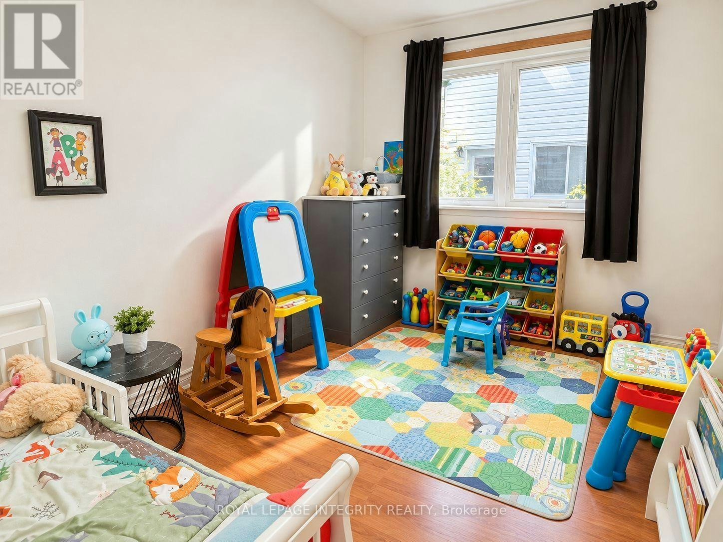 UPPER-58 Binscarth Crescent, Ottawa, ON, K2L 1S1 - 7