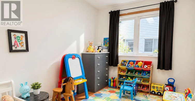 UPPER-58 Binscarth Crescent, Ottawa, ON, K2L 1S1 - 7