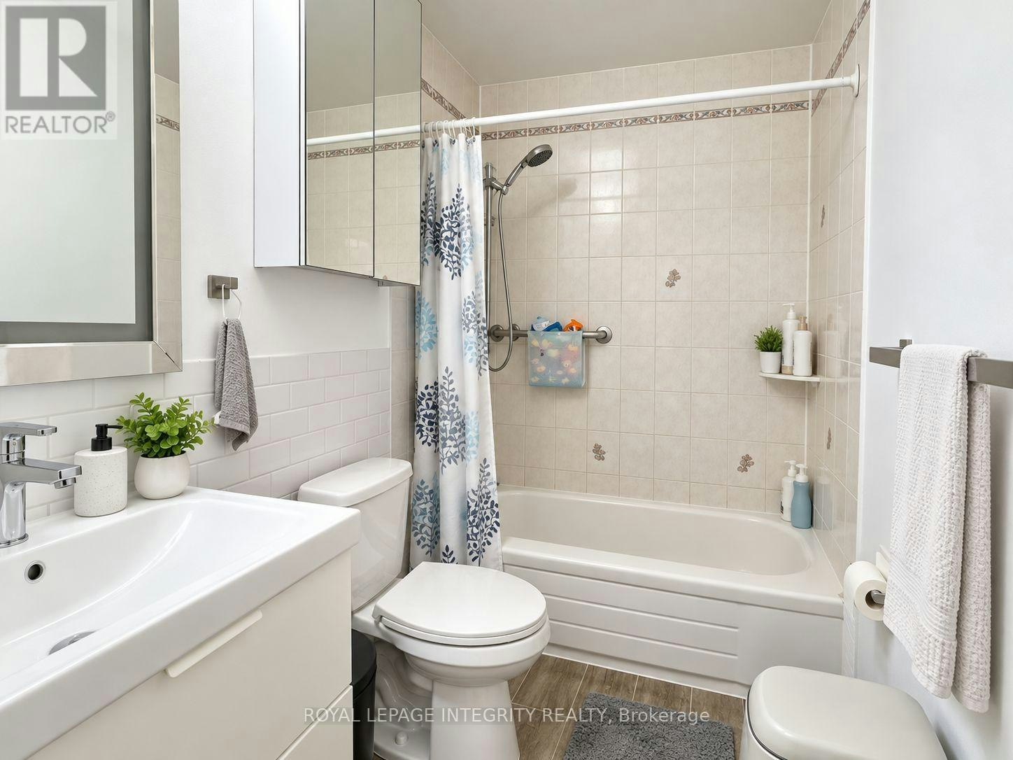 UPPER-58 Binscarth Crescent, Ottawa, ON, K2L 1S1 - 12