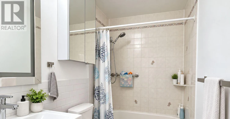 UPPER-58 Binscarth Crescent, Ottawa, ON, K2L 1S1 - 12