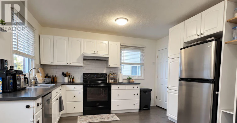 UPPER-58 Binscarth Crescent, Ottawa, ON, K2L 1S1 - 3