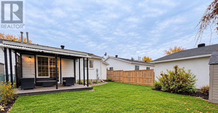 UPPER-58 Binscarth Crescent, Ottawa, ON, K2L 1S1 - 15