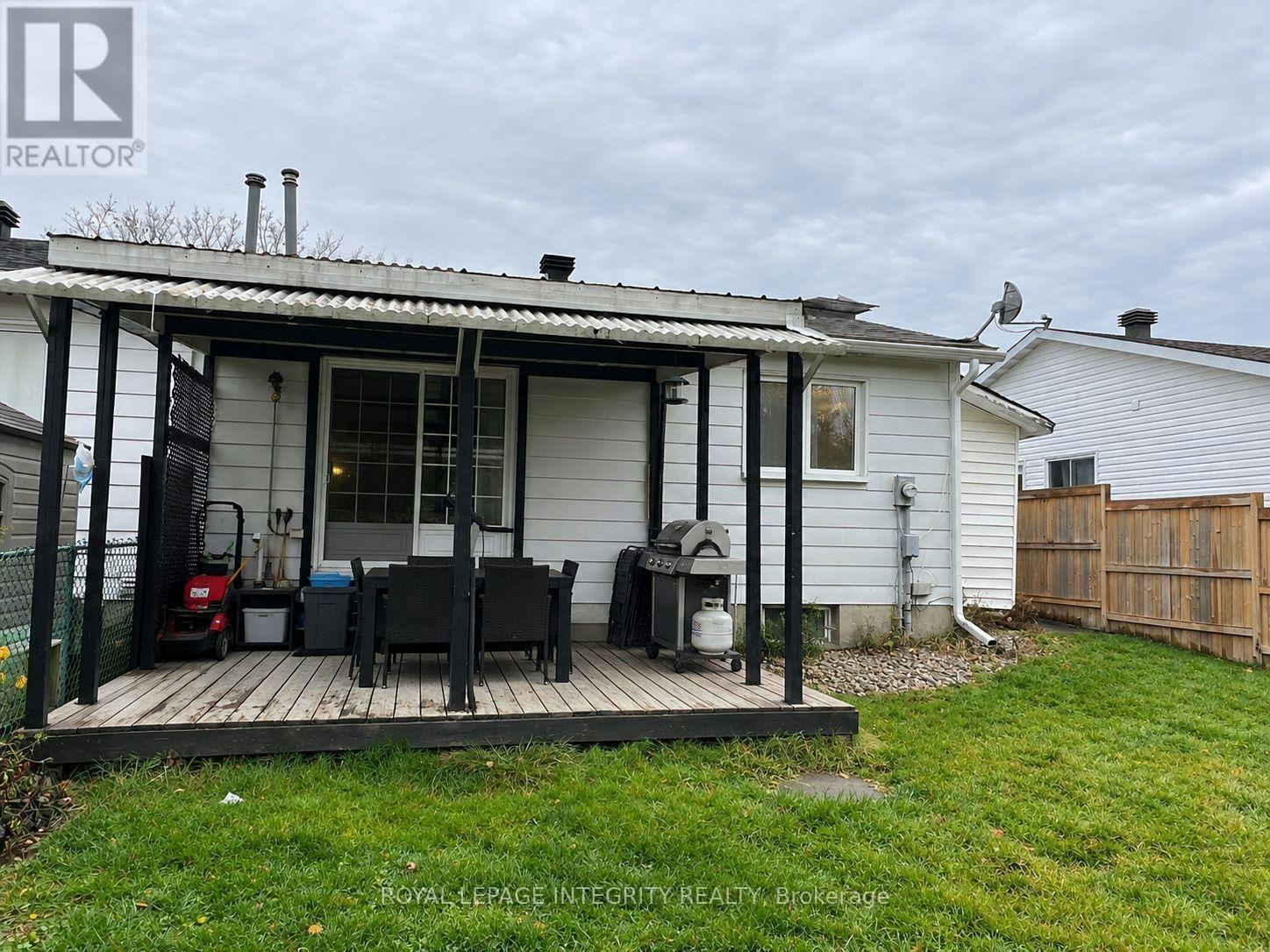 UPPER-58 Binscarth Crescent, Ottawa, ON, K2L 1S1 - 17