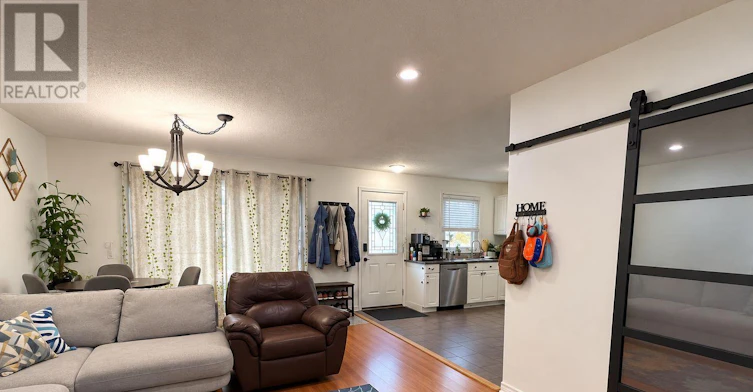 UPPER-58 Binscarth Crescent, Ottawa, ON, K2L 1S1 - 6