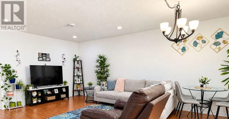 UPPER-58 Binscarth Crescent, Ottawa, ON, K2L 1S1 - 4