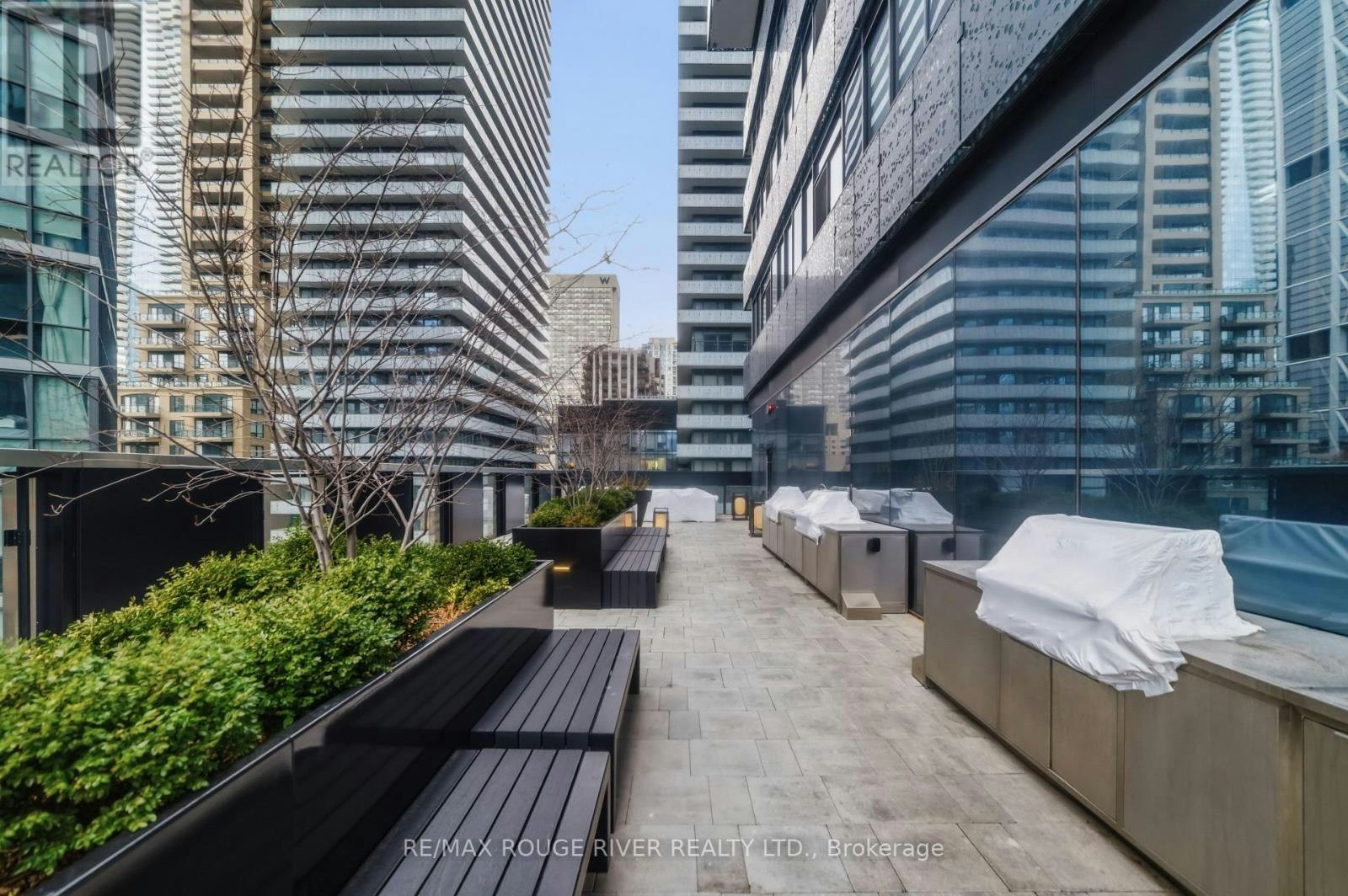 3808-55 Charles Street E, Toronto, ON, M4Y 0J1 - 32