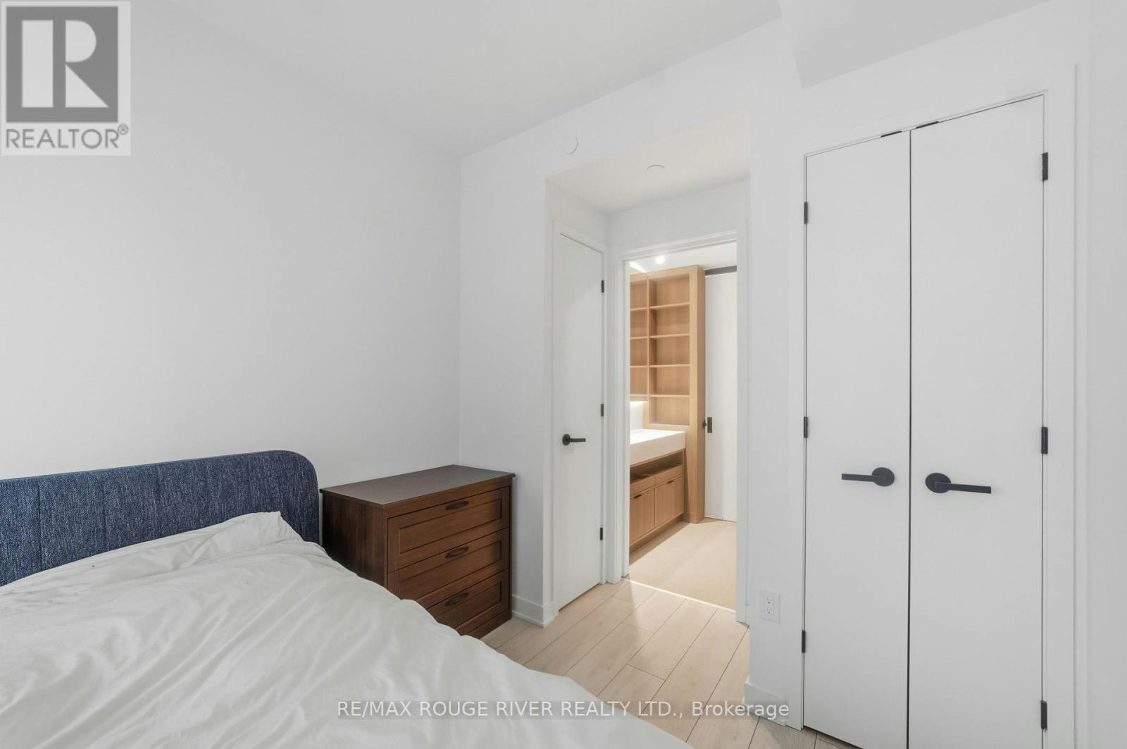 3808-55 Charles Street E, Toronto, ON, M4Y 0J1 - 14