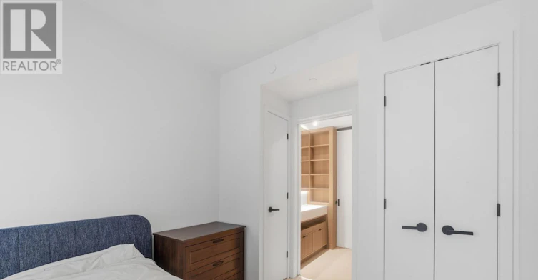 3808-55 Charles Street E, Toronto, ON, M4Y 0J1 - 14