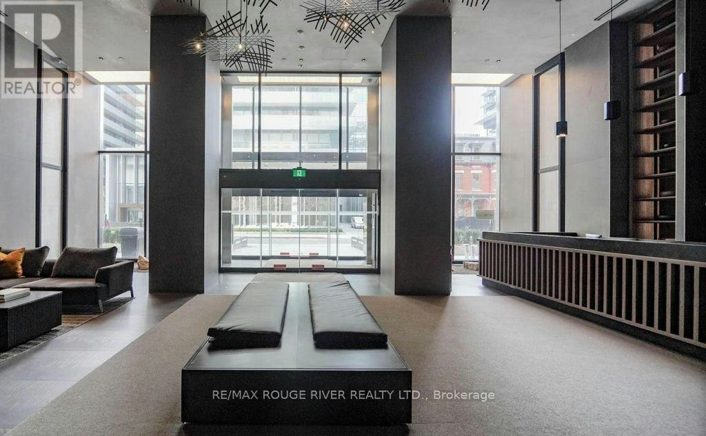 3808-55 Charles Street E, Toronto, ON, M4Y 0J1 - 22