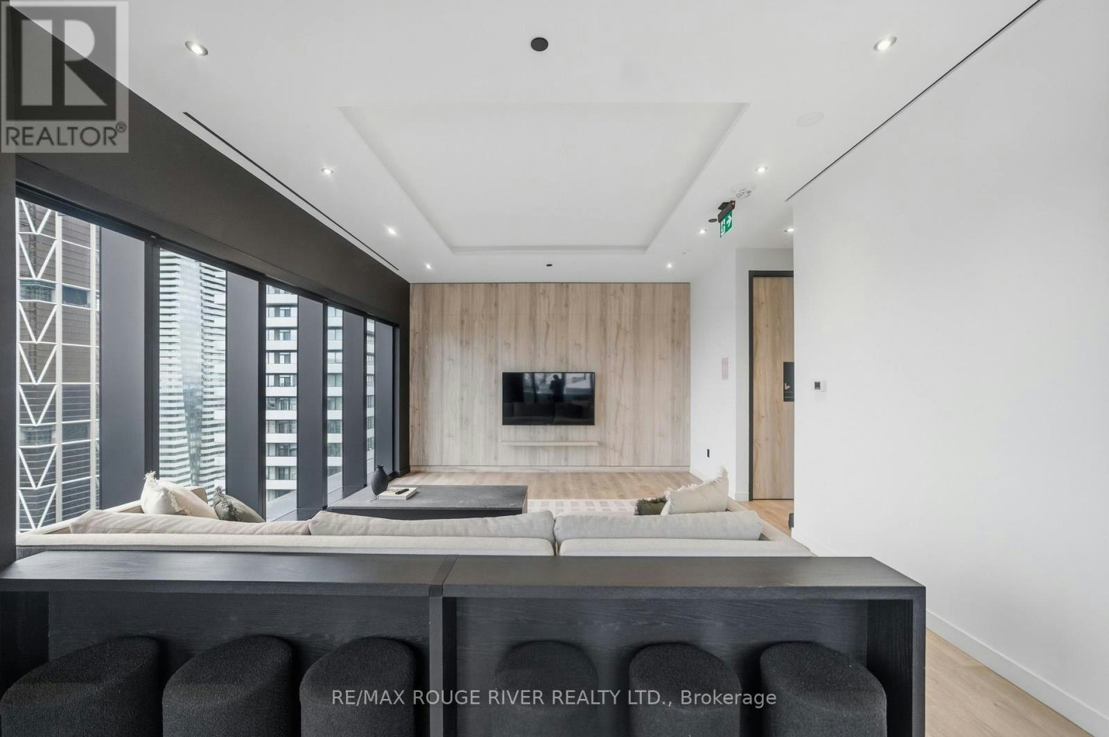 3808-55 Charles Street E, Toronto, ON, M4Y 0J1 - 28