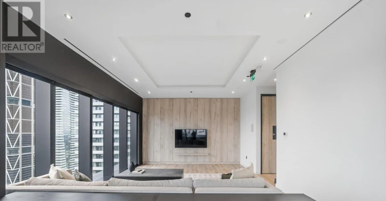 3808-55 Charles Street E, Toronto, ON, M4Y 0J1 - 28
