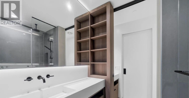 3808-55 Charles Street E, Toronto, ON, M4Y 0J1 - 17