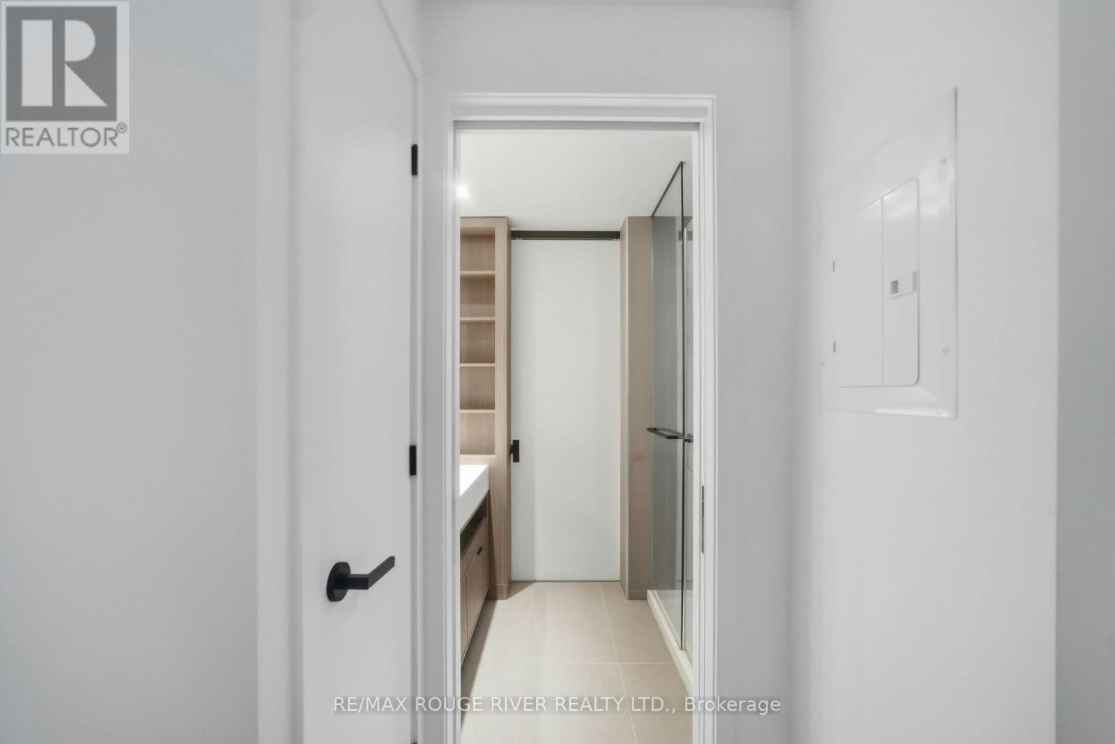 3808-55 Charles Street E, Toronto, ON, M4Y 0J1 - 15