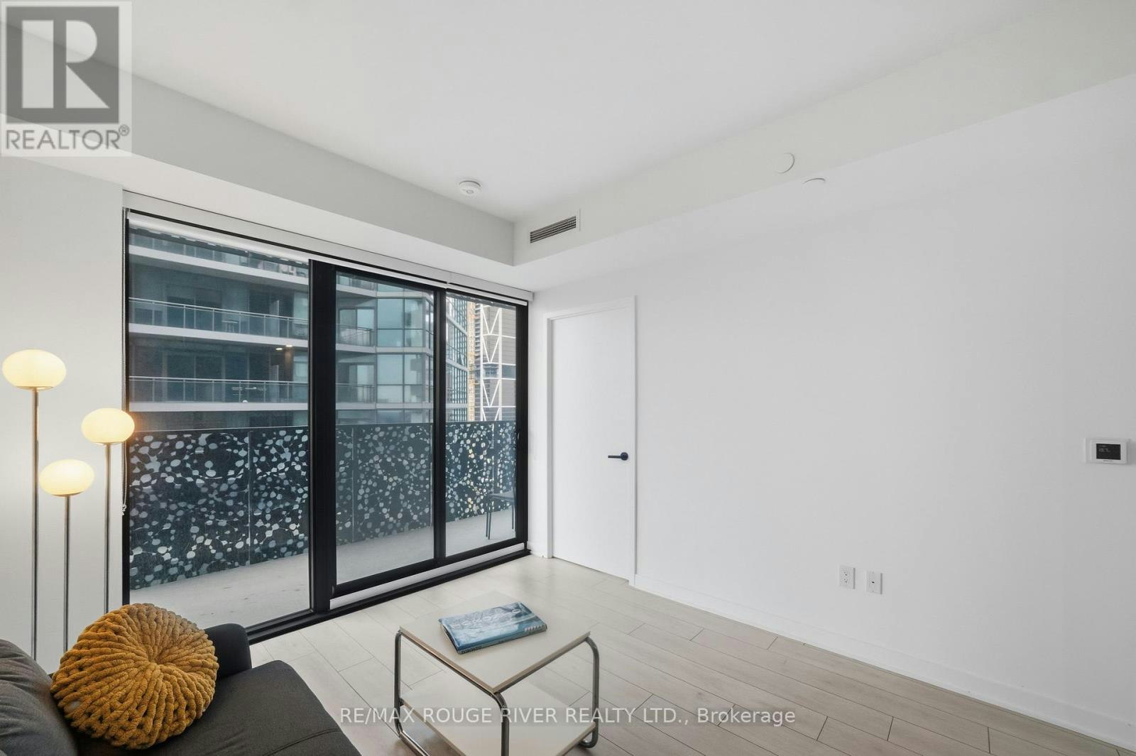 3808-55 Charles Street E, Toronto, ON, M4Y 0J1 - 11