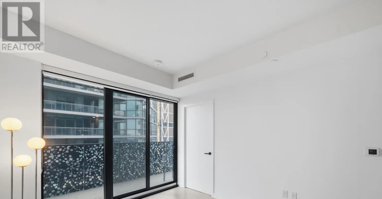 3808-55 Charles Street E, Toronto, ON, M4Y 0J1 - 11