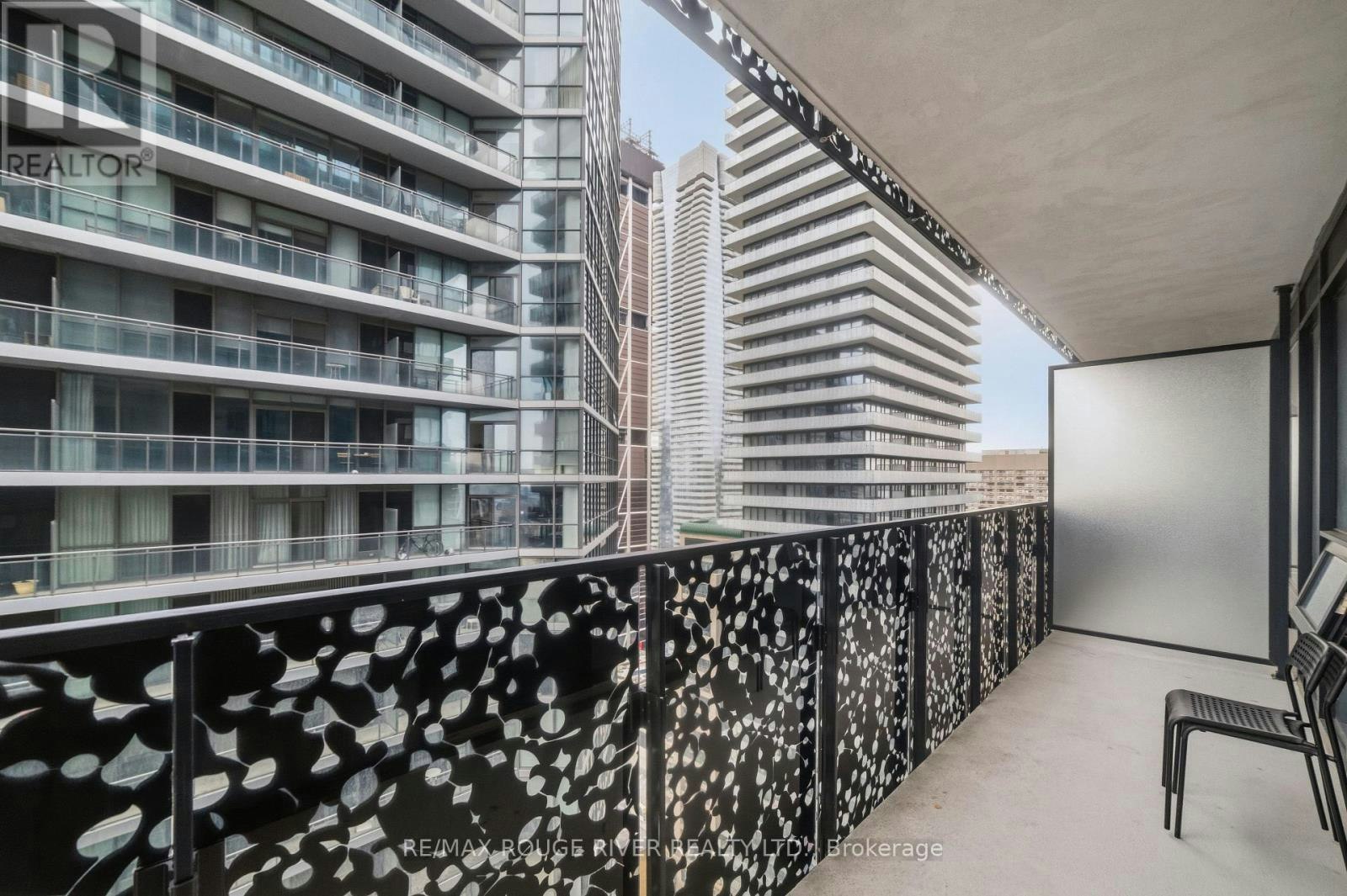 3808-55 Charles Street E, Toronto, ON, M4Y 0J1 - 21