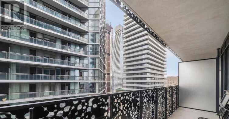 3808-55 Charles Street E, Toronto, ON, M4Y 0J1 - 21