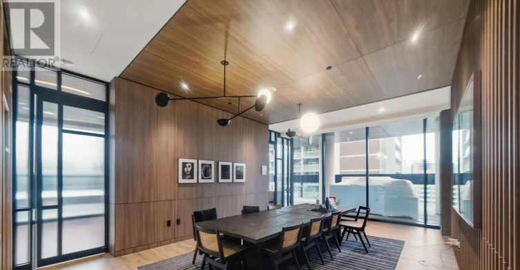 3808-55 Charles Street E, Toronto, ON, M4Y 0J1 - 29