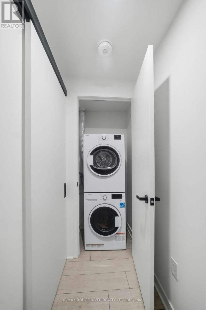 3808-55 Charles Street E, Toronto, ON, M4Y 0J1 - 20