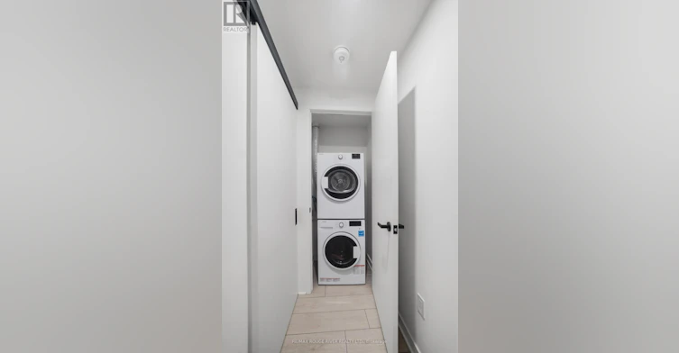 3808-55 Charles Street E, Toronto, ON, M4Y 0J1 - 20