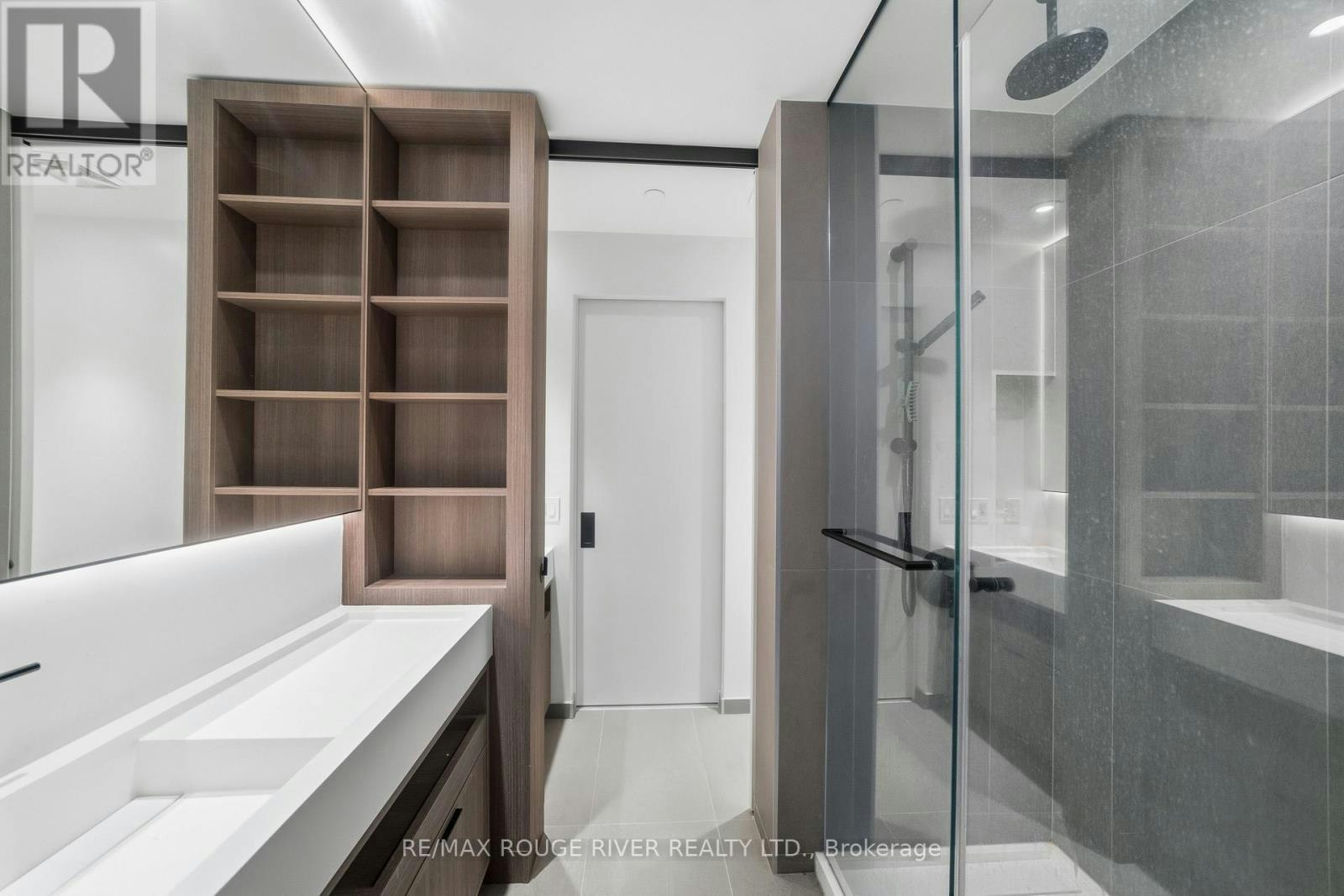 3808-55 Charles Street E, Toronto, ON, M4Y 0J1 - 16