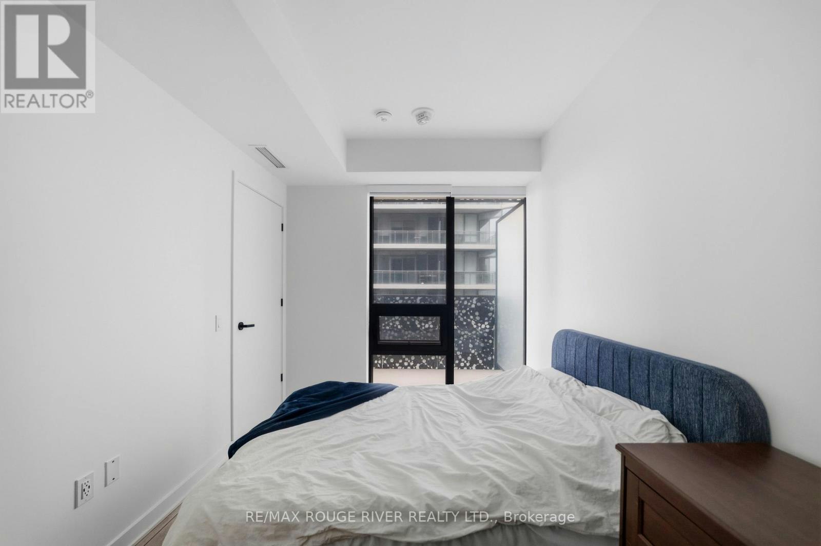 3808-55 Charles Street E, Toronto, ON, M4Y 0J1 - 12