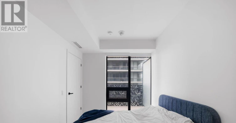 3808-55 Charles Street E, Toronto, ON, M4Y 0J1 - 12