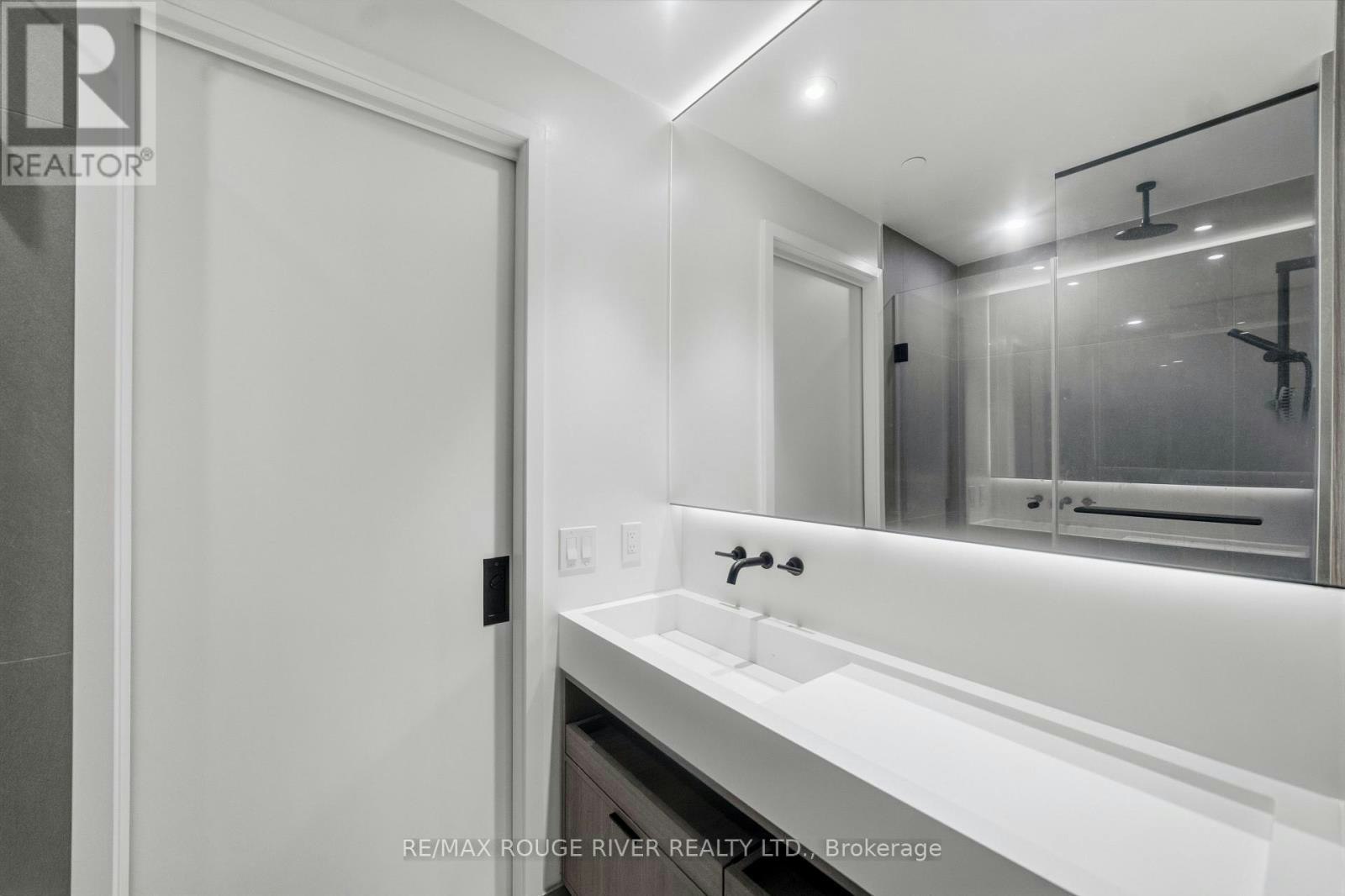 3808-55 Charles Street E, Toronto, ON, M4Y 0J1 - 18