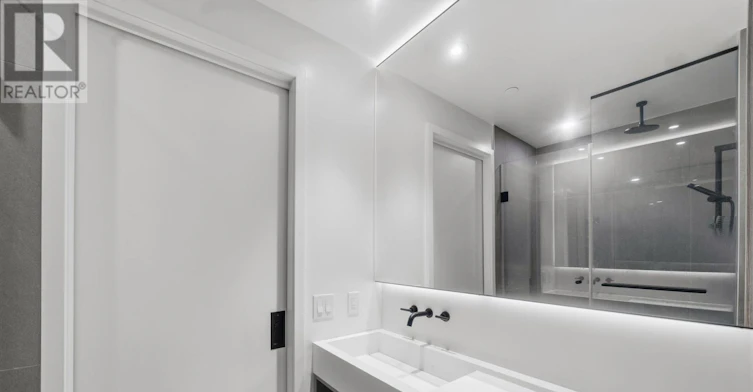 3808-55 Charles Street E, Toronto, ON, M4Y 0J1 - 18