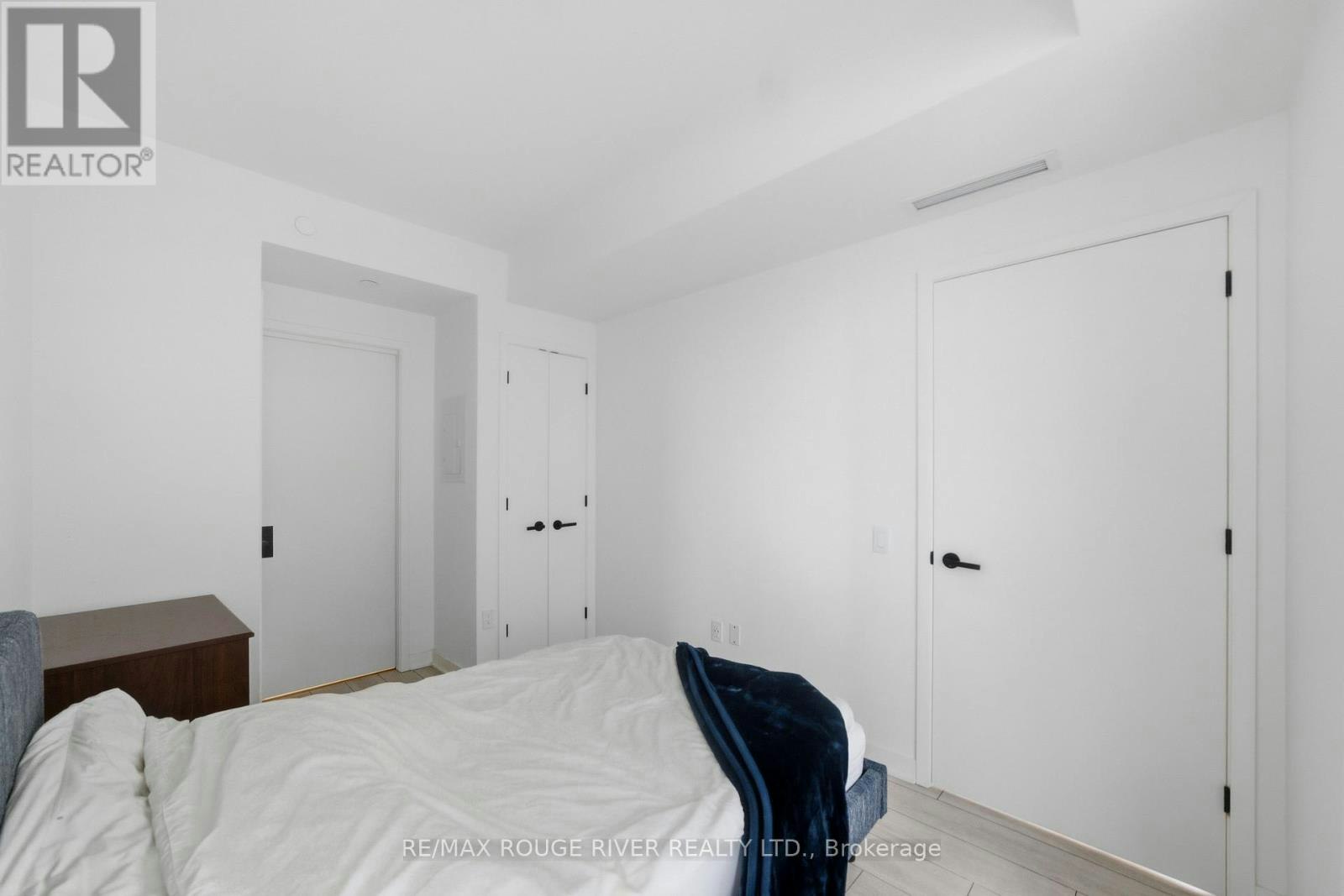 3808-55 Charles Street E, Toronto, ON, M4Y 0J1 - 13