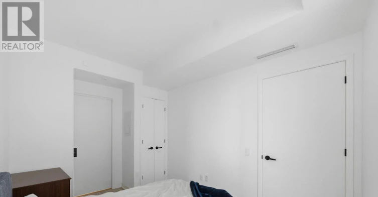 3808-55 Charles Street E, Toronto, ON, M4Y 0J1 - 13