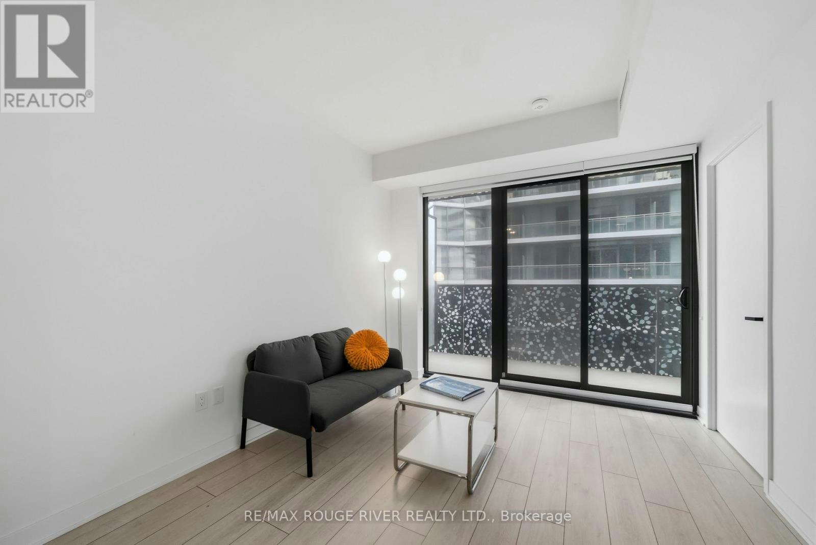 3808-55 Charles Street E, Toronto, ON, M4Y 0J1 - 10
