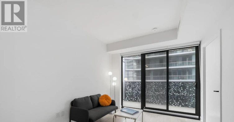 3808-55 Charles Street E, Toronto, ON, M4Y 0J1 - 10