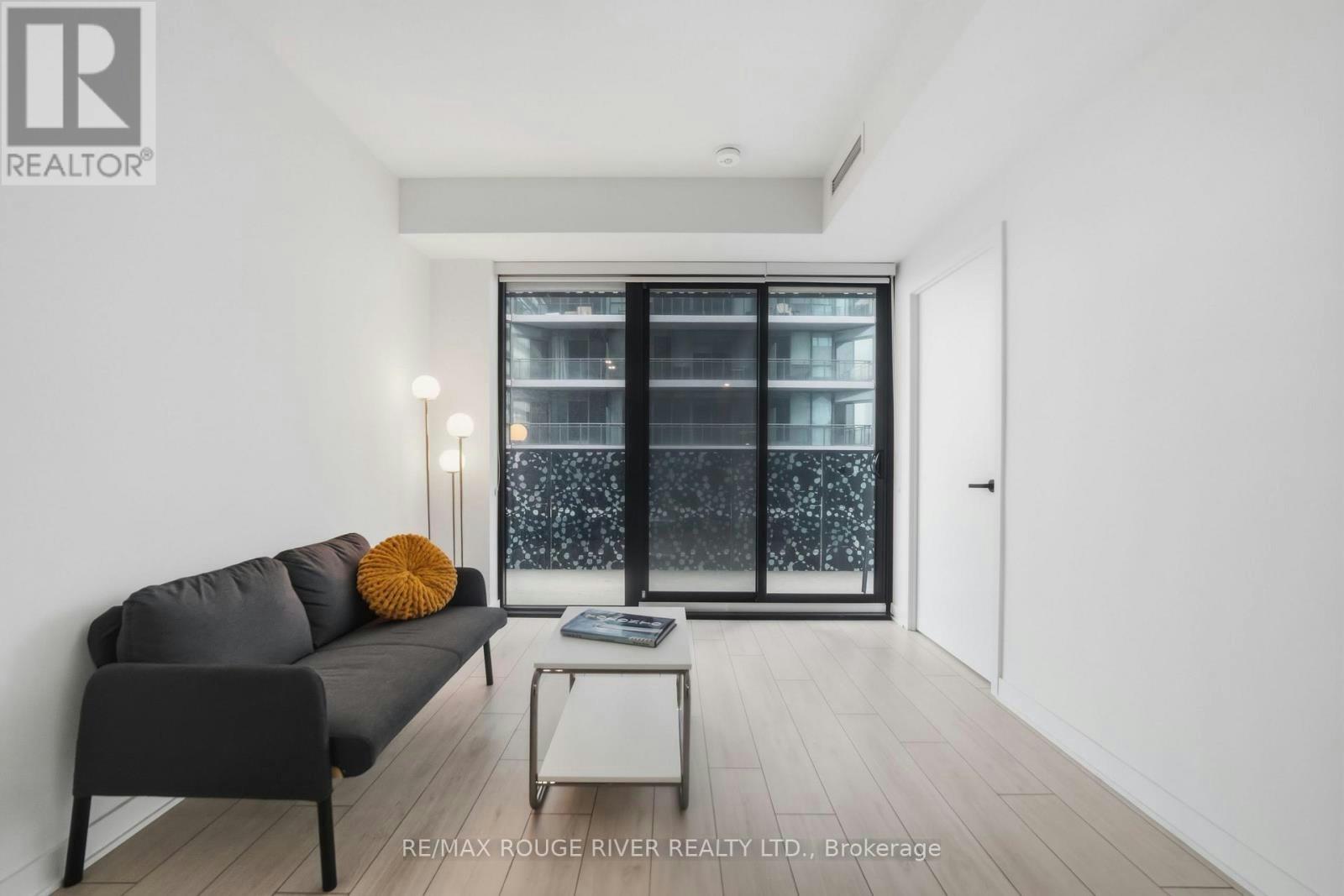 3808-55 Charles Street E, Toronto, ON, M4Y 0J1 - 9