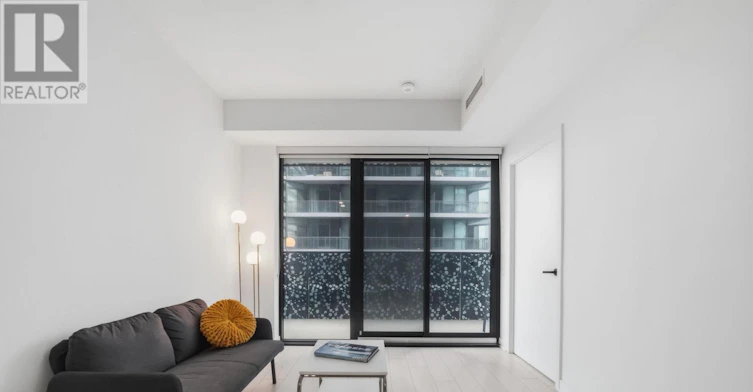 3808-55 Charles Street E, Toronto, ON, M4Y 0J1 - 9