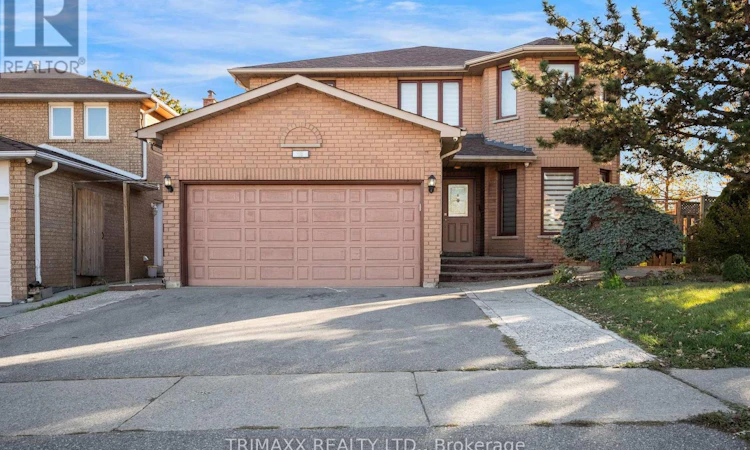 23 Oaklea Boulevard