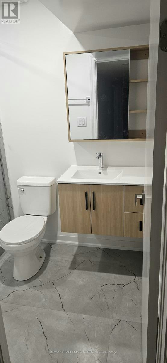 BASEMENT-6419 Chaumont Crescent, Mississauga, ON, L5N 2M7 - 5