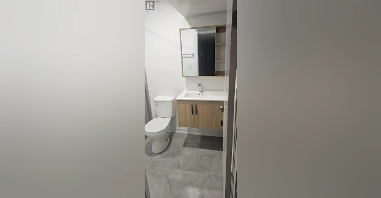 BASEMENT-6419 Chaumont Crescent, Mississauga, ON, L5N 2M7 - 5