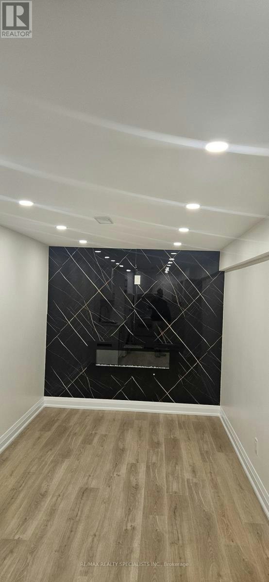 BASEMENT-6419 Chaumont Crescent, Mississauga, ON, L5N 2M7 - 4