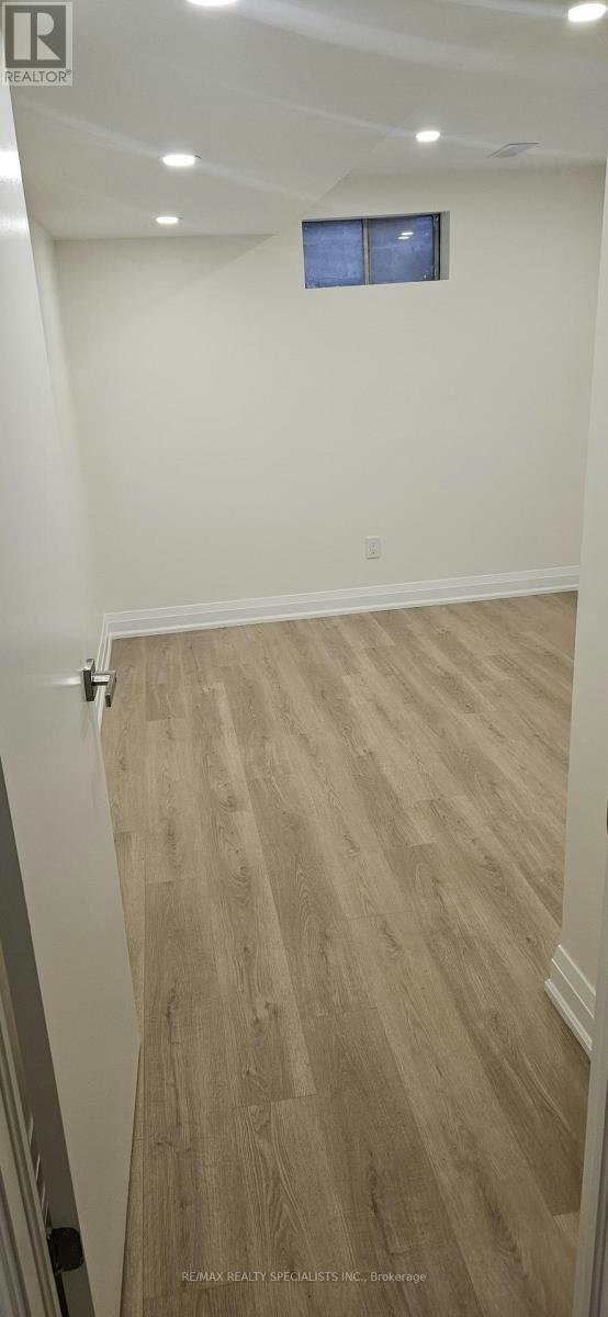 BASEMENT-6419 Chaumont Crescent, Mississauga, ON, L5N 2M7 - 10