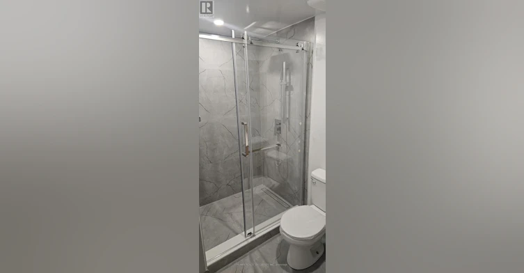 BASEMENT-6419 Chaumont Crescent, Mississauga, ON, L5N 2M7 - 6