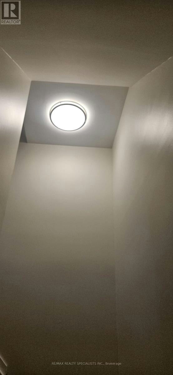 BASEMENT-6419 Chaumont Crescent, Mississauga, ON, L5N 2M7 - 7