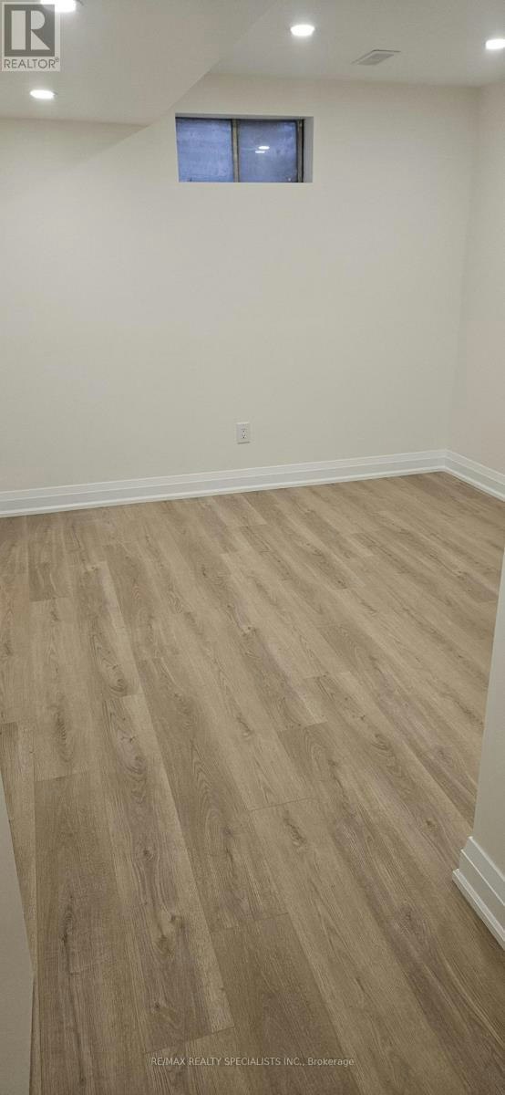 BASEMENT-6419 Chaumont Crescent, Mississauga, ON, L5N 2M7 - 8