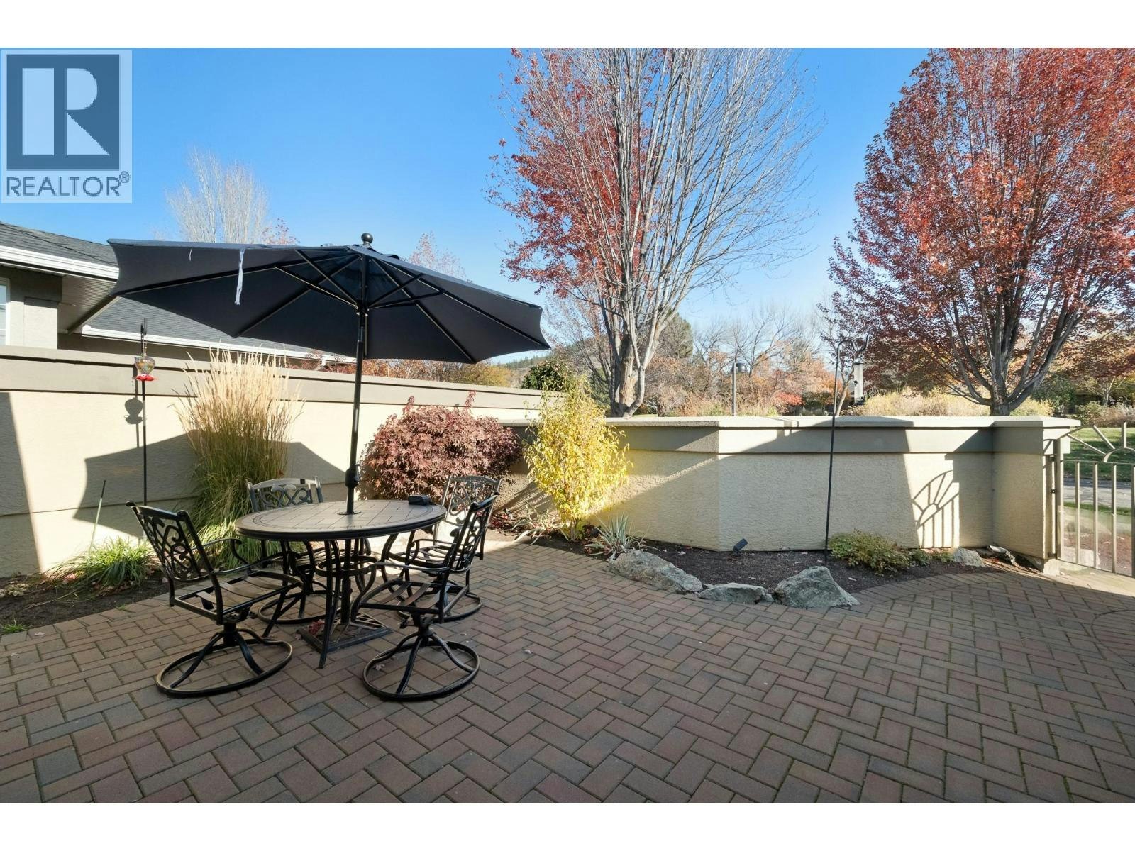 12-3888 Gallaghers Pinnacle Way - 3