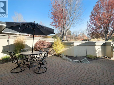 12-3888 Gallaghers Pinnacle Way - 3