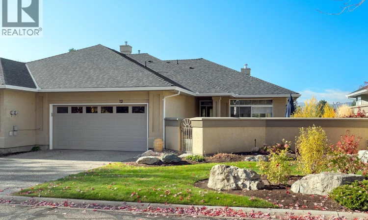 12-3888 Gallaghers Pinnacle Way