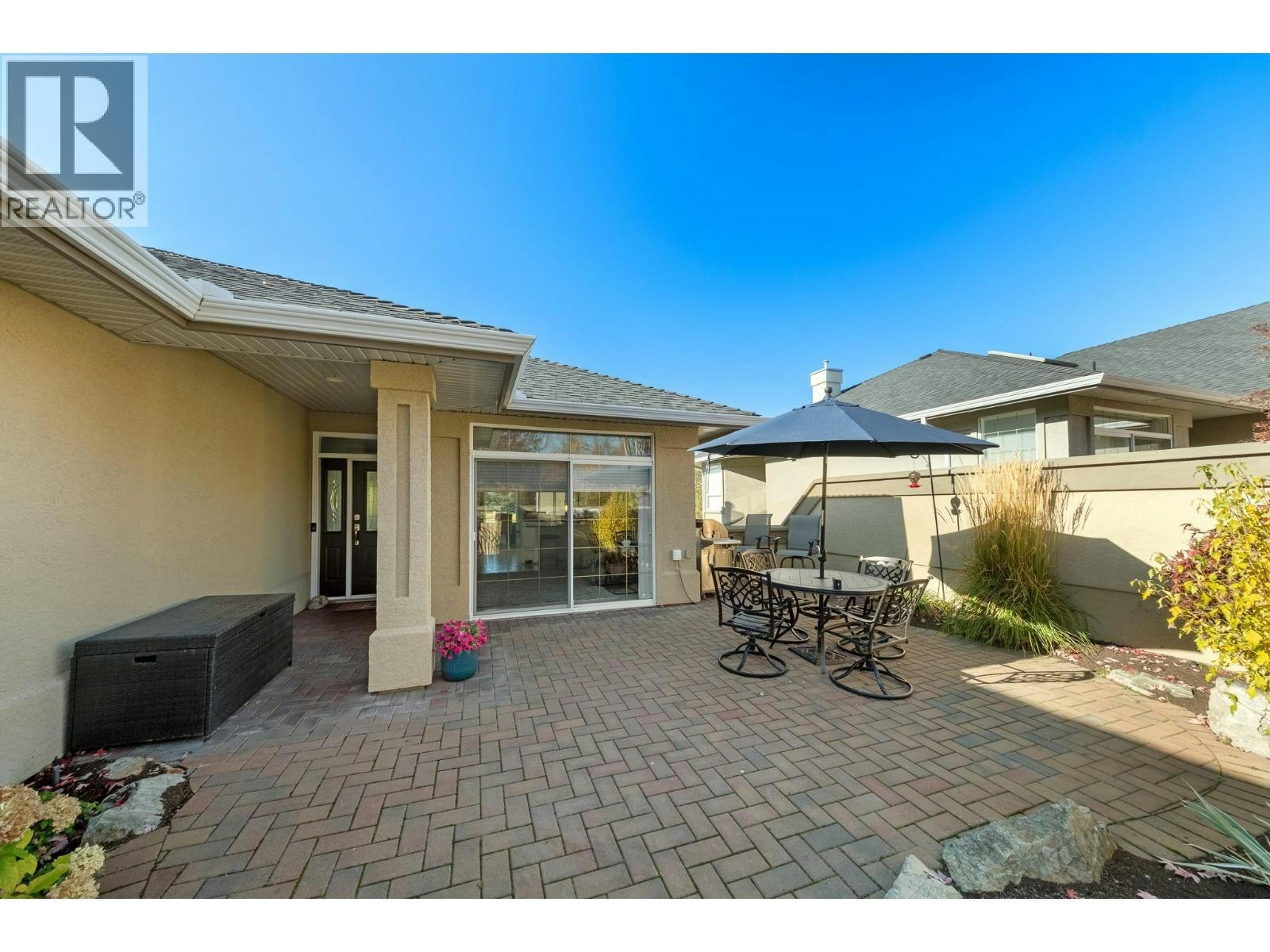 12-3888 Gallaghers Pinnacle Way - 2